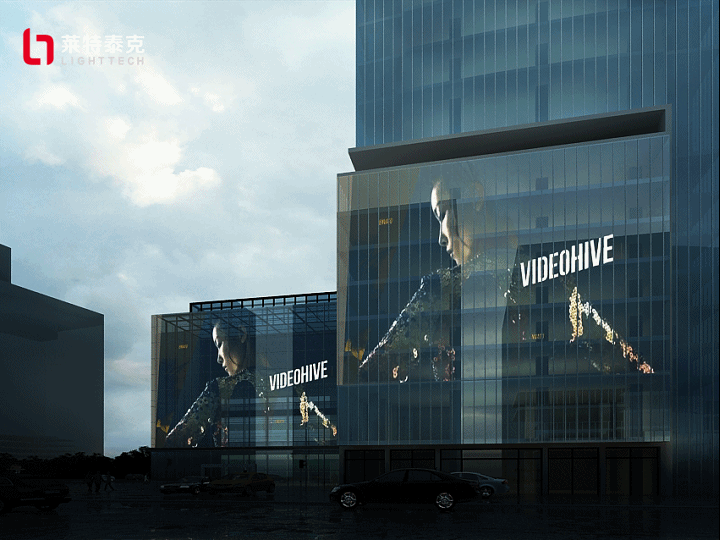 太阳成集团tyc234cc 太阳成集团tyc234cc